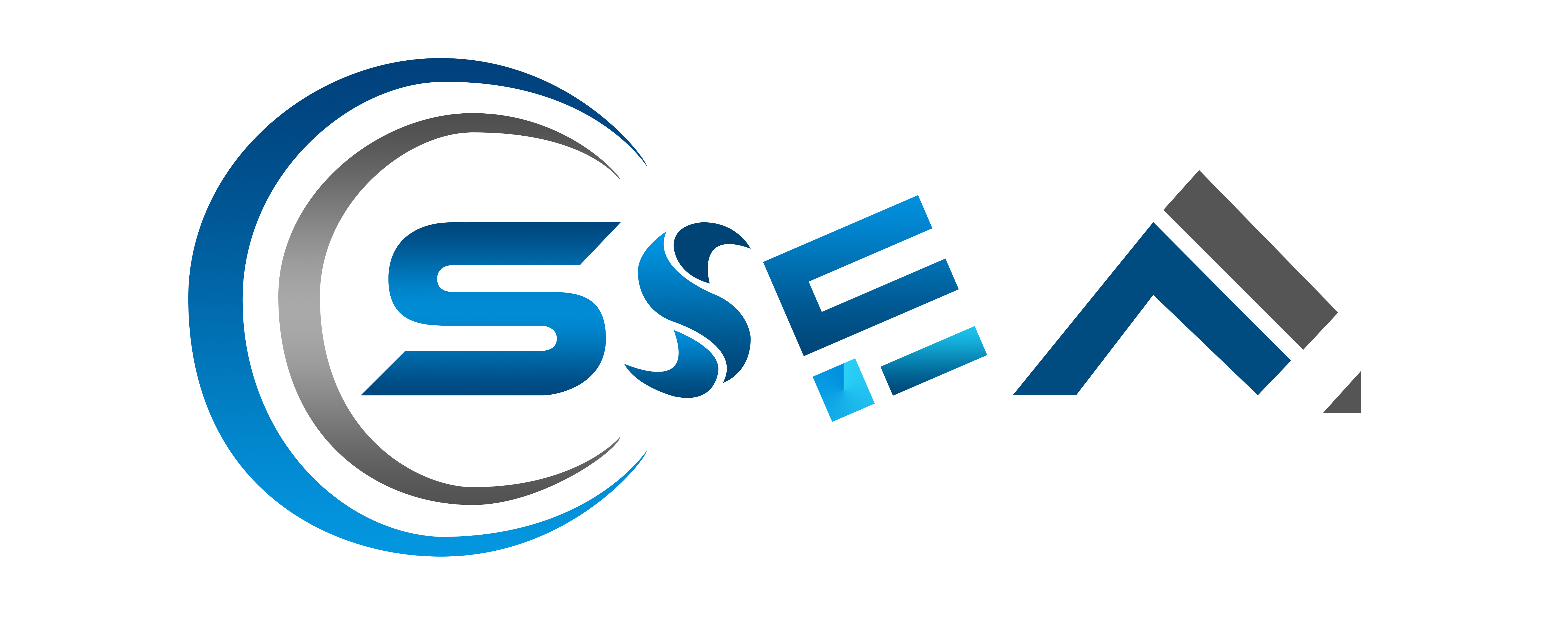 Sandhu Scientific