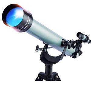 SSEA Telescope Astronomical Telescope 60Aaz