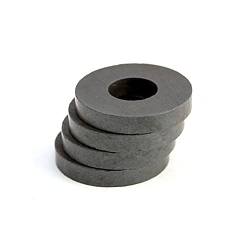 Ceramic Ring Magnet | Ceramic Magnets