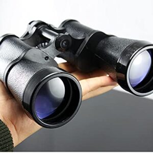 Buy Binoculars