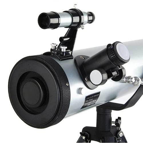 SSEA Telescope Mod 70076 Reflector Astronomical Telescope HD precise