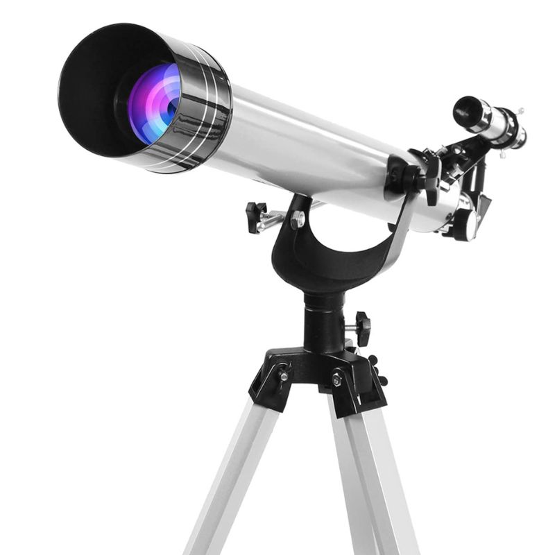 Pullox Telescope