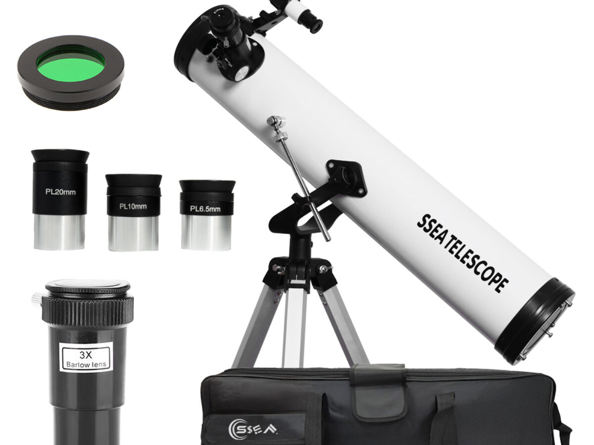 ペダル型ディレイ 1x telescope ペダル型ディレイ 1x telescope ペダル型ディレイ 1x telescope ペダル