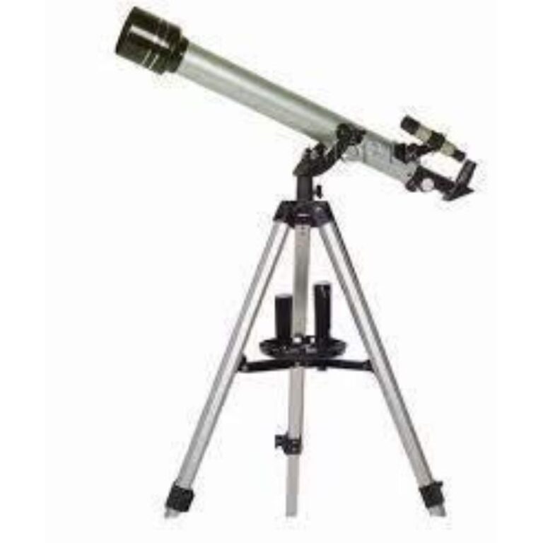 Buy Telescopes & Scopes SSEA India