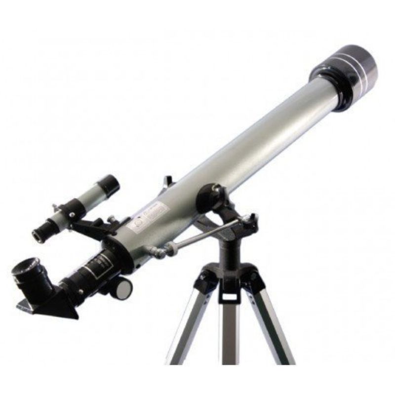 SSEA TELESCOPE Multiple Magnification Options Sandhu Scientific