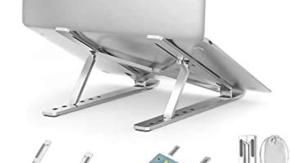 20 Inch Stainless Steel Folding Bracket at Rs 999.00