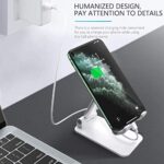 mobile phone stand