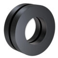 SSEA Super Big Circle Magnets