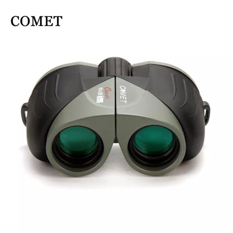 Pullox buy binoculars online 10x50 mm HD Metal Non Slippery