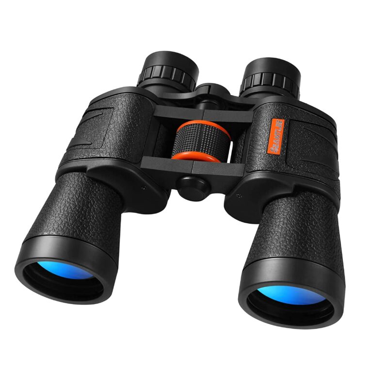 binoculars online