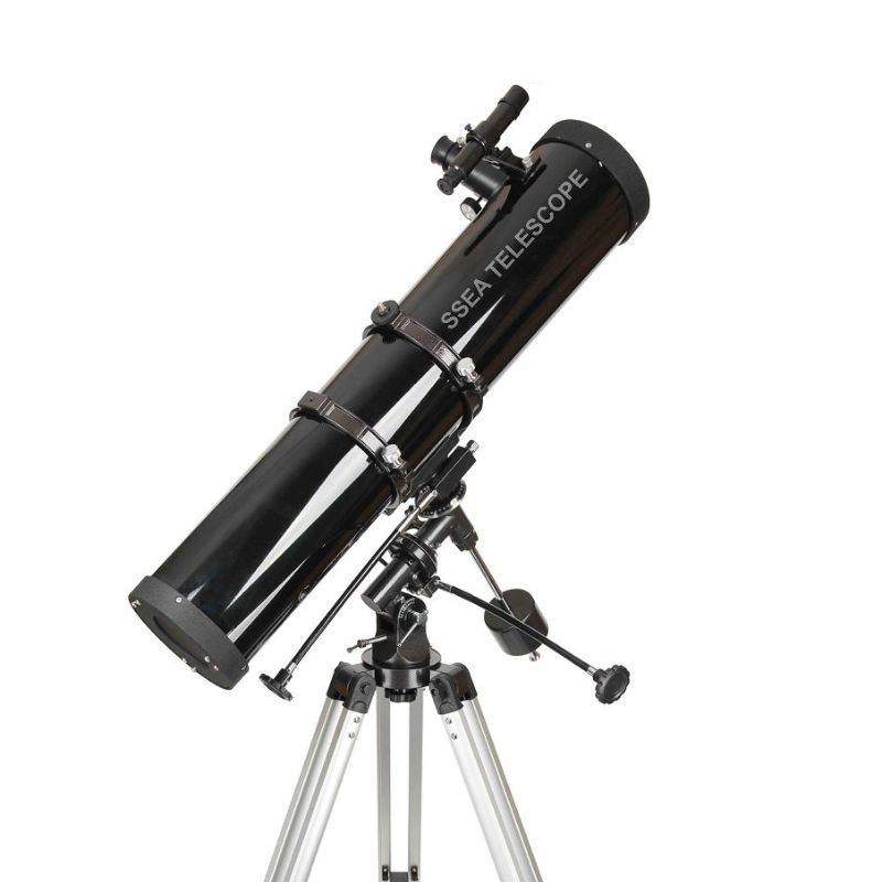 Buy SSEA Starwatcher Reflector Telescope Model F900114