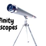 Infinity Telescope