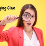 Magnifying Glass online