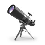 Best telescopes for beginners