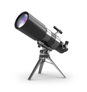 Best telescopes for beginners