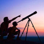 Telescope Seller in India