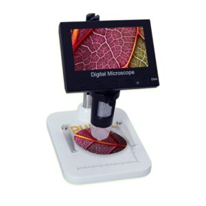 Digital Microscope